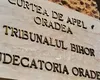 Comedie procedurală la Tribunalul Bihor: justiția românească își trimite hârtiile între etaje, cu timbru și chitanță