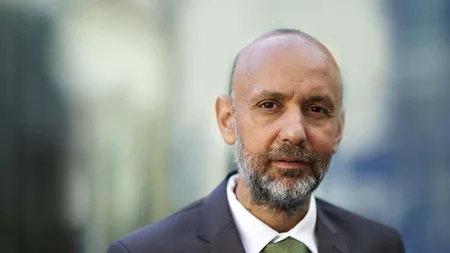 Manipulare și propagandă. Activistul Valeriu Nicolae, despre cum influențează campania online a lui Călin Georgescu electoratul