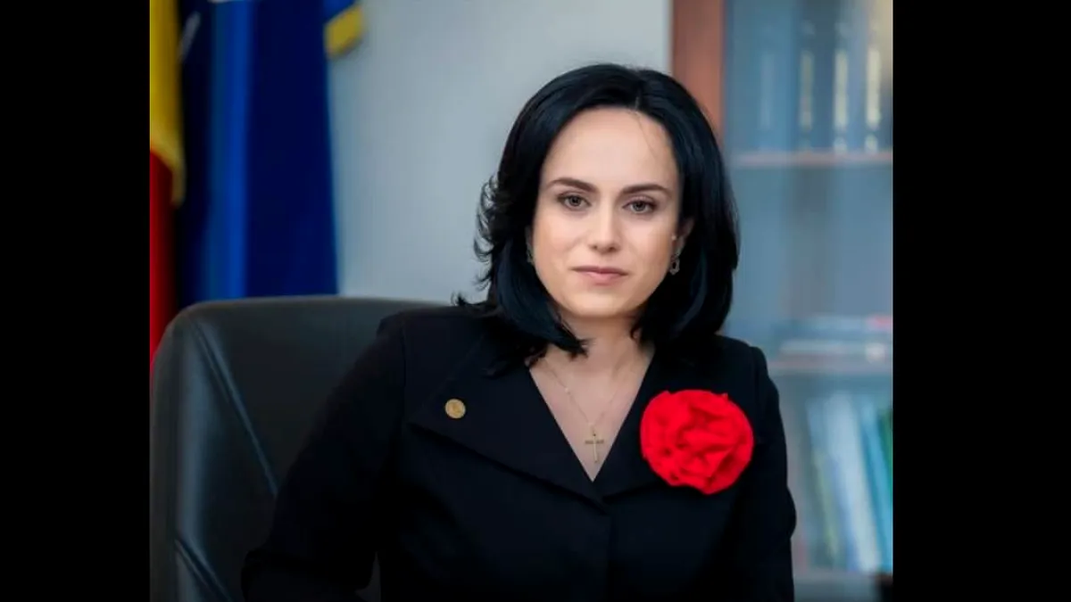 Ministrul Muncii, despre un pas important în cadrul PNRR. România adoptă salariul minim european
