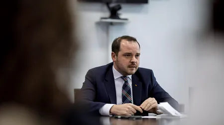 Rogobete sfidează tăierile din Sănătate. Ministrul cere plata medicilor în funcție de performanță