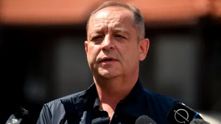 SALROM investește 250 de milioane de euro la Baia de Fier. Se vor crea peste 300 de locuri de muncă