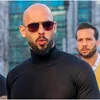 Frații Tate, din nou la DIICOT. Procurorii reunesc acuzațiile într-un singur dosar