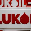 Dezmembrarea Litasco și bătălia titanilor: Exxon, Chevron și Carlyle vânează activele Lukoil după prelungirea termenului-limită de către SUA