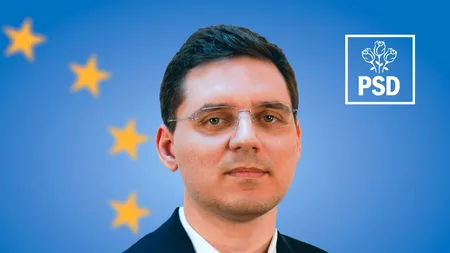 Victor Negrescu: „Românii, prin votul lor, poate au transmis un semnal”