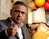 Prețuri mai mici la alimente? Ministrul Agriculturii propune plafonare pe baza inflației
