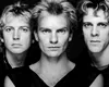 The Police: marea revoluție new wave a anilor 80
