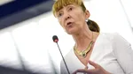 Monica Macovei acuză „Blitzkrieg-ul” politic, dar vine din epoca execuțiilor cu reflectoar