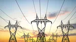 Sistemul energetic este, deocamdată, sub control. O unitate de la Cernavodă ar putea reveni în funcțiune