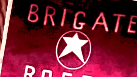 Ce s-a întâmplat cu foști membri ai „Brigăzilor Roşii”