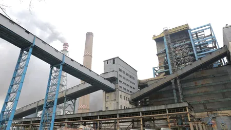 Craiova și Ford Otosan depind de suplimentarea bugetului Ministerului Energiei. Riscurile pentru iarnă