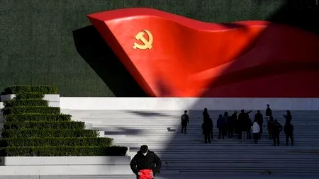 Val de violențe în China: Elevi răniți într-un nou incident la o școală primară din Hunan