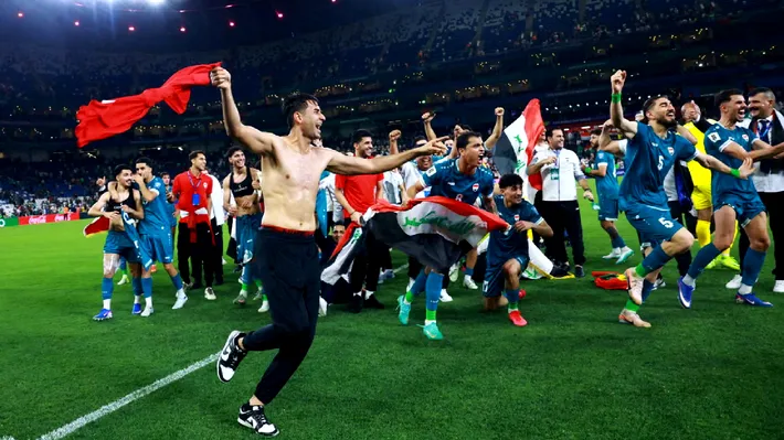 Cine s-a calificat la Cupa Mondială din 2026? Lista completă