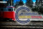 Tandemul USR Miruță-Drulă vrea să-l impună la conducerea Carpatica Feroviar România pe „groparul” CFR susținut de Anca Boagiu