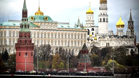 ISW: Rusia își majorează semnificativ bugetul militar. Ce înseamnă acest lucru pentru Ucraina?