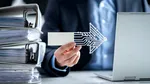 Ministrul german al digitalizării critică birocrația europeană: „Pendulul a mers mult prea departe” în reglementarea tehnologiei