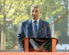 Afaceristul Iulian Dascălu primește OK pentru investiția uriașă de pe Bicaz