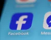 Lovitură pentru cei fără Facebook. Messenger.com nu va mai fi disponibil din aprilie