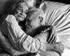 Pensionarea, un vis tot mai îndepărtat într-o țară din Europa. Când se vor putea „retrage” oamenii, după zeci de ani de muncă