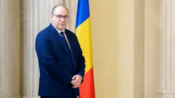 Liceele primesc mai multă libertate. 32 de școli intră în programul de curriculum alternativ