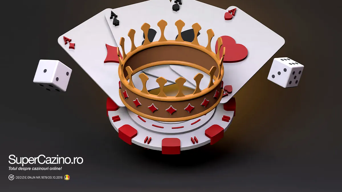 Învață sa eviți aceste lucruri la masa de poker