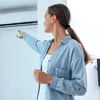 Aerul condiționat aruncă în aer facturile la energie. Cum să reduci costurile fără să renunți la răcoare