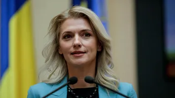 Progrese în justiția românească: Ministrul Alina Gorghiu anunță investiții masive și reforme digitale