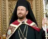 Fostul episcop de Huşi, caterisit după ce a fost condamnat la închisoare pentru viol