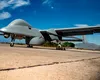 România se înarmează: MAI cumpără un avion de ultimă generație pentru FRONTEX