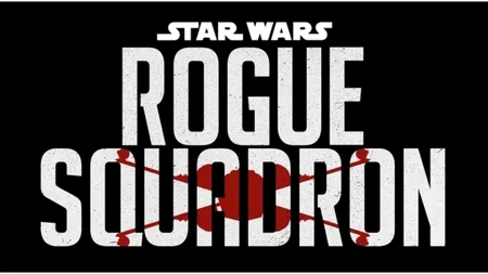 Producţia filmului „Rogue Squadron”, proiect „Star Wars”, amânată