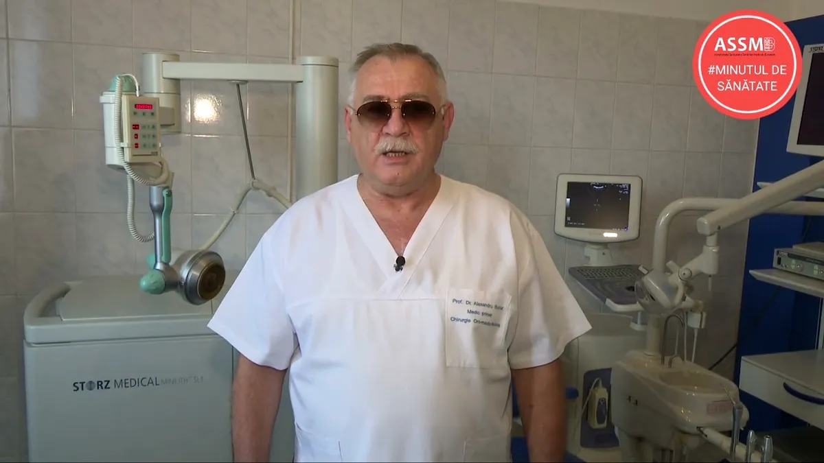 CNSAS cere Curţii de Apel să constate calitatea de colaborator al Securităţii a unui şef de catedră de la 