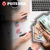 Fără BAC, dar cu salarii uriașe: meseria pe care tinerii o aleg și câștigă peste 3.600 de euro net