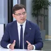 Victor Negrescu avertizează asupra banilor europeni pentru România: „Riscăm să avem un buget european mai mic”
