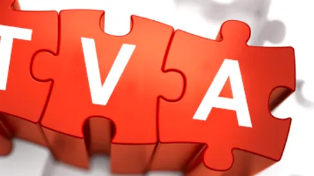 Plafonul TVA probabil va crește încet-încet” – anunțul ministrului Tanczos Barna