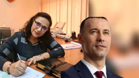Jonglerii imobiliare în familia lui Iulian Dumitrescu, regizate sub umbrela Consiliul Județean Prahova