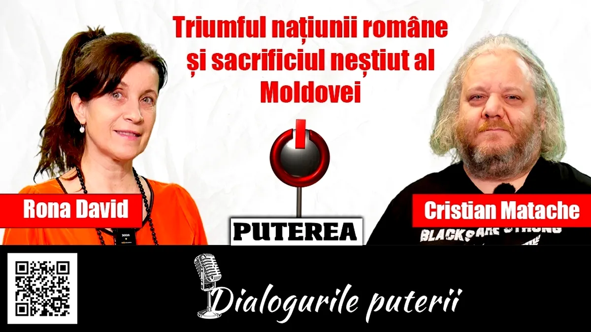 Unirea de la 24 ianuarie 1859. Cristian Matache: „S-a făcut Hora Unirii, dar unii au murit. Alții au pierdut averi