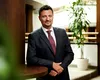 Un magnat maghiar cu afaceri în România va furniza gaze rusești Transnistriei