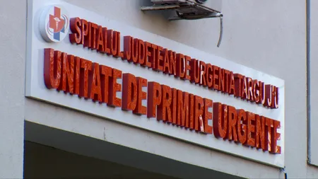 Cazul băiatului decedat la UPU Gorj: astăzi se așteaptă măsurile disciplinare, după amenzi de câte 3.000 de lei