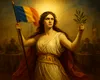 Politica externă a României: ambiții, inhibiții și eterna artă a supraviețuirii