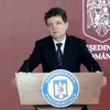 „Politicienii se ceartă la TV, iar pe TikTok e altă lume”: Analiza lui Nicușor Dan despre eșecul comunicării statului