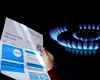 Prețul gazelor a explodat pe fondul conflictului Iran-SUA: industria din Europa trage un semnal de alarmă