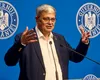 Guvernul frânează legea salarizării unitare. România cere amânarea reformei până la finalul PNRR