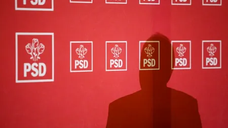 Continuă exodul din PNL Iași. Plecări importante spre PSD