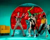 Festivalul Național de Teatru (FNT) 2025 la final. Zece zile cu sălile pline. Ce vedem azi