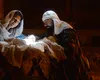 Este Crăciunul cu adevărat ziua în care s-a născut Isus?