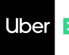 Percheziții DNA la Uber și Bolt. Suspiciuni de evaziune fiscală