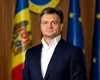 Premierul Moldovei: dacă forțele pro-ruse câștigă, Republica Moldova devine armă a Kremlinului