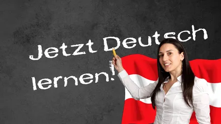 România nu este singura cu probleme în învățământ. Profesorii din Austria se plâng că în clase au numai copii arabi, care nu învață germana