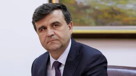 Bologa (DNA): Poliţia judiciară de la Direcţia Naţională Anticorupţie nu este subordonată în niciun mod Ministerului de Interne
