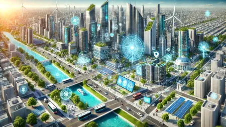 Provocările majore ale României pentru 2024: Infrastructură, finanțare și viziune