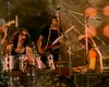 Pink Floyd: De la Pompeii la IMAX – Legătura între un concert legendar și viitorul muzicii